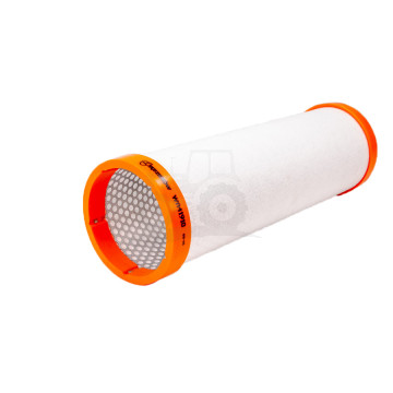 WKŁAD FILTRA POWIETRZA WA41910 SĘDZISZÓW