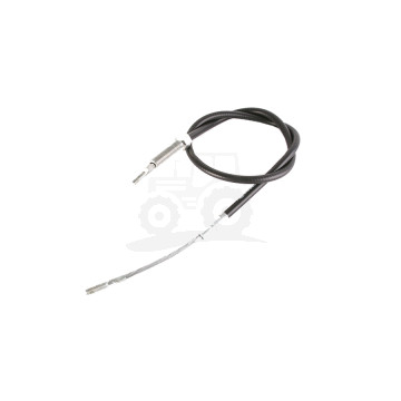 Linka sprzęgła 881003