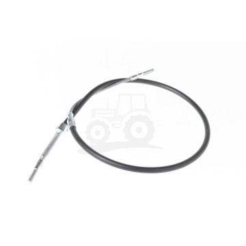 Linka hamulca ręcznego