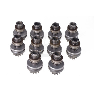 Zespół sprzęgający Z-11 8014251