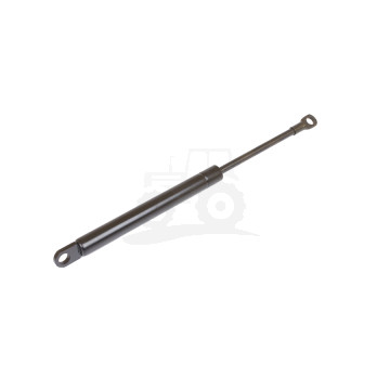 Teleskop dachu PV  GS10139