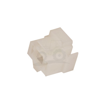 Kostka łączeniowa 938681