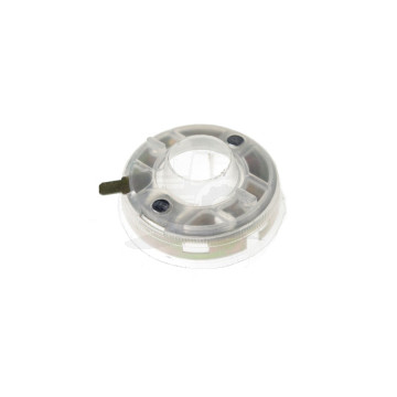 Obejma żarówki 931426