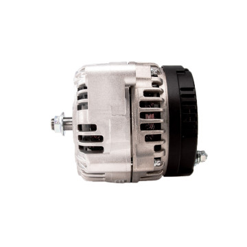 Alternator 14V150Ah