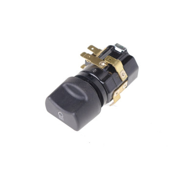 Przełącznik świateł 78358944