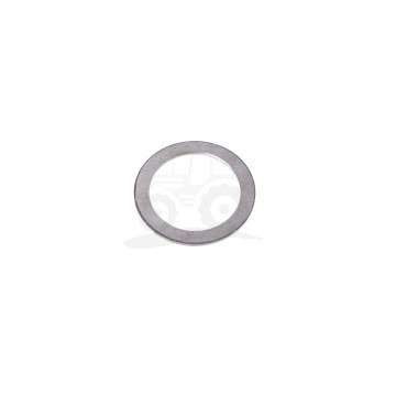 Podkladka dystansowa