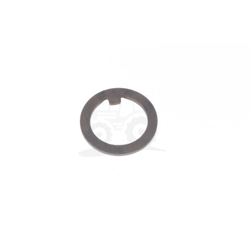 Podkładka z noskiem