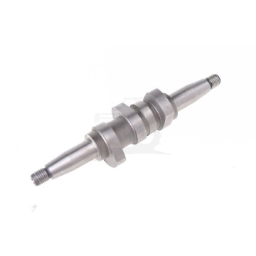 Wałek pompy wtryskowej 20019-64