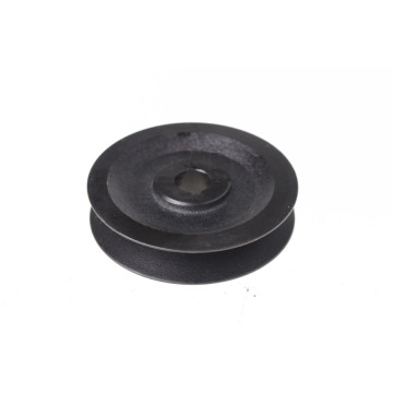 Koło pasowe alternatora