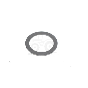 Podkładka  grubość  4,0 mm