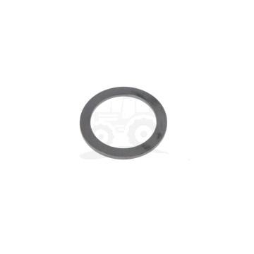 Podkładka 57453112 grubość  4,3 mm