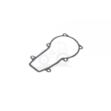 Uszczelka regulatora