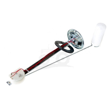 Pływak  95L 38003445006 KMGY