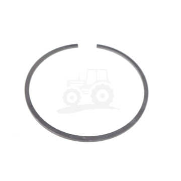 Pierścień tłoka P1480-000 90x3