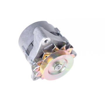 Aletrnator z regulatorem 14V/55A 9516061 MAGNETON