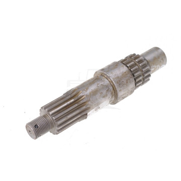 Wałek atakujący Z-18/16