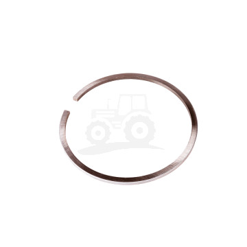 Pierścień chromowy 95x3 P-4081