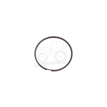 Pierścień olejowy P-1722/AGS