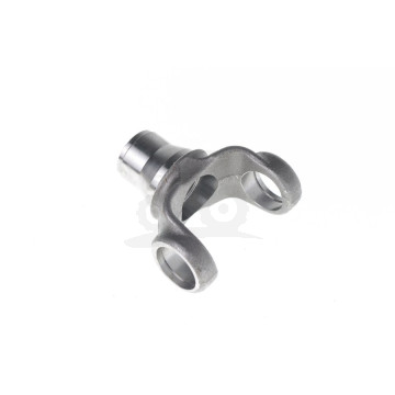 Widełki wału przegubowego 50453001 STARY TYP/ 38x106 /