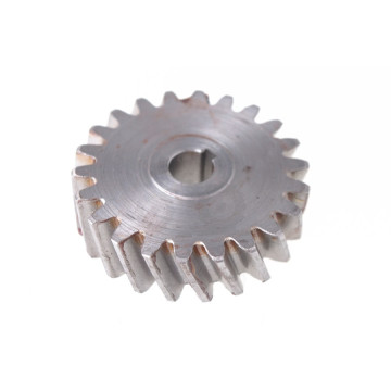 Koło pompy oleju  FI-12