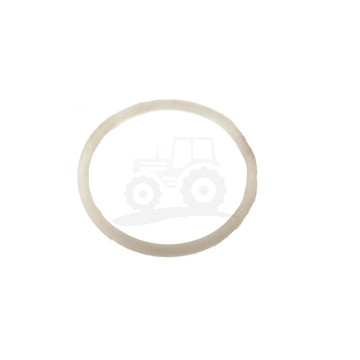 Podkładka plastikowa