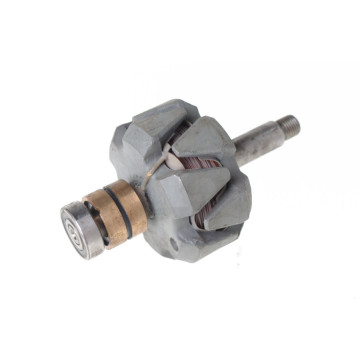 Wirnik alternatora 0135141