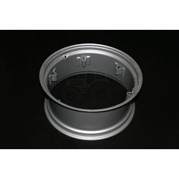 Obręcz 12x28 28.12.45C