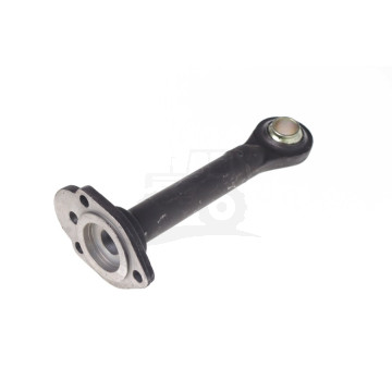 Główka wieszaka prawa