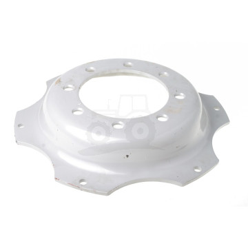 Tarcza koła CAR 24 24.20.10