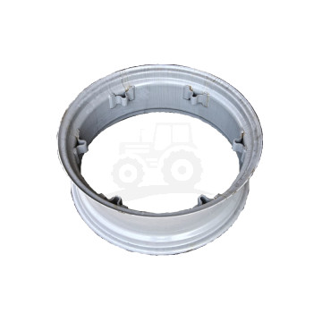 Obręcz 12x24 24.12.45C1