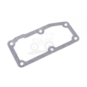 Uszczelka termostatu