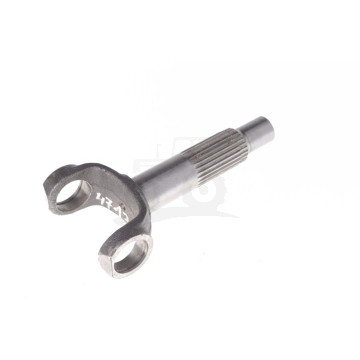 Półoś Z-25 SŁOWACKA