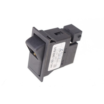 Przełącznik świateł awaryjnych