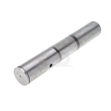 Sworzeń osi /PEŁNY/