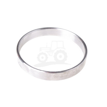 Pierscien metalowy 50453213