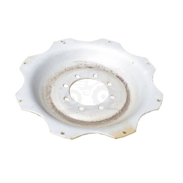 Tarcza koła 3434.07.10 80214902