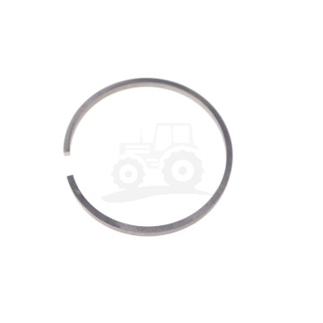 Pierścień tłokowy uszczelniający 50x3