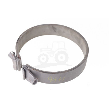 Taśma bębna wzmacniacza