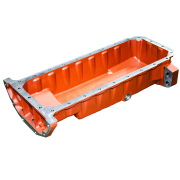 Miska oleju 10002021