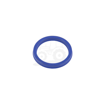 Uszczelka siłownika