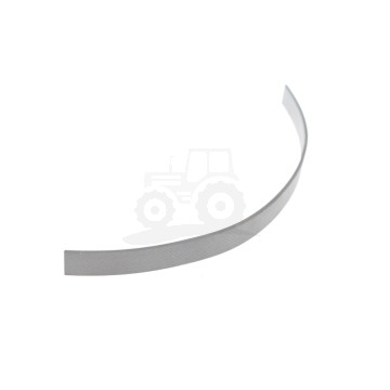 Pasek uszczel.siłownika