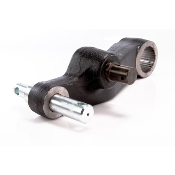 Ramię podnośnika prawe