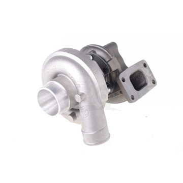 Turbosprężarka C14-03,Z-7745