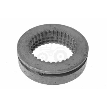 Sprzęgło Z-32/W=34mm