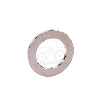 Krążek oporowy PRX+