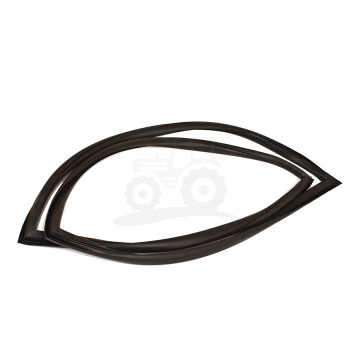 Uszczelka boczna lewa