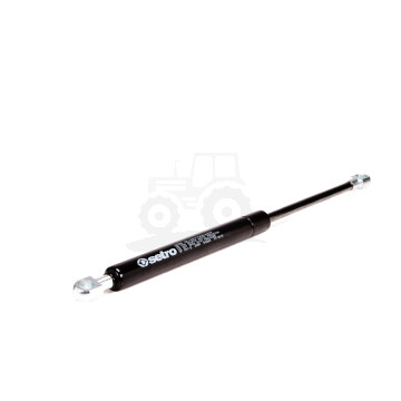 Sprężyna gazowa /STABILUS/ 110/200N