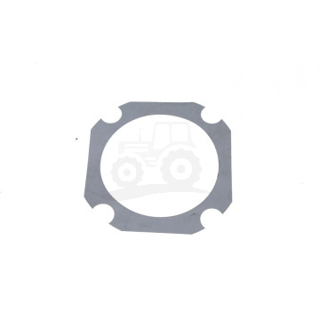 Podkładka 87175047 0,20