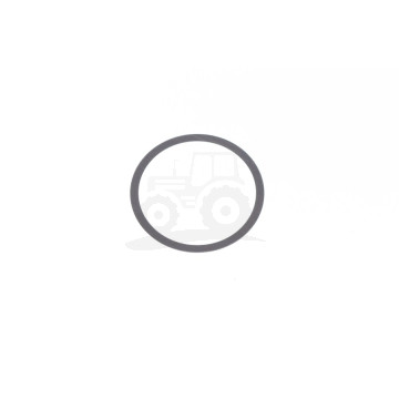 Podkładka dystansowa 0,8