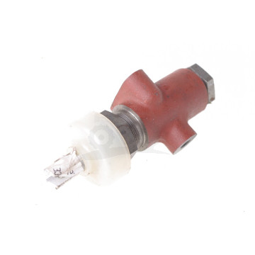 Zawór wzmacniacza kpl.